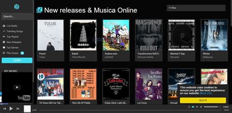 clipzag music unblocked|Freefy .